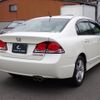 honda civic 2009 quick_quick_DBA-FD2_FD2-1500443 image 14