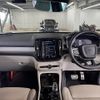 volvo xc40 2021 -VOLVO--Volvo XC40 5AA-XB420TXCM--YV1XZK9MCM2612894---VOLVO--Volvo XC40 5AA-XB420TXCM--YV1XZK9MCM2612894- image 3