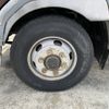 mitsubishi-fuso fighter 1996 NIKYO_YF10449 image 33