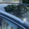 audi a6 2016 -AUDI--Audi A6 ABA-4GCYPS--WAUZZZ4G9GN122391---AUDI--Audi A6 ABA-4GCYPS--WAUZZZ4G9GN122391- image 6