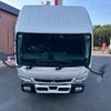 mitsubishi-fuso canter 2020 GOO_NET_EXCHANGE_0401987A30250507W001 image 29