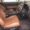 lexus rx 2013 -LEXUS--Lexus RX GYL10W-2413577---LEXUS--Lexus RX GYL10W-2413577- image 6