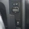 toyota probox-van 2020 quick_quick_DBE-NSP160V_NSP160-0051967 image 13