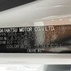 toyota pixis-epoch 2023 -TOYOTA--Pixis Epoch 5BA-LA350A--LA350A-0041337---TOYOTA--Pixis Epoch 5BA-LA350A--LA350A-0041337- image 31