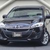 mazda premacy 2014 CFJ1751099 image 1