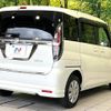suzuki solio 2022 CFJ1799090 image 15