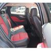 jaguar f-pace 2017 quick_quick_LDA-DC2NA_SADCA2AN8HA094610 image 10