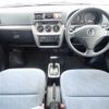 honda acty 2015 23969 image 16