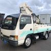 isuzu elf-truck 1994 CFJ0617648 image 10
