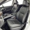nissan aura 2021 -NISSAN--AURA 6AA-FE13--FE13-209683---NISSAN--AURA 6AA-FE13--FE13-209683- image 4