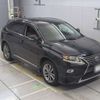 lexus rx 2012 CFJ1592975 image 6