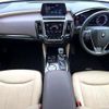 toyota crown-hybrid 2019 CFJ1765646 image 2