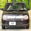 suzuki alto-lapin 2018 -SUZUKI--Alto Lapin DBA-HE33S--HE33S-200881---SUZUKI--Alto Lapin DBA-HE33S--HE33S-200881- image 14