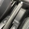 suzuki swift 2013 -SUZUKI--Swift DBA-ZD72S--ZD72S-300288---SUZUKI--Swift DBA-ZD72S--ZD72S-300288- image 4