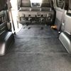 toyota hiace-van 2021 -TOYOTA 【伊勢志摩 410ｽ 66】--Hiace Van 3BF-TRH200V--TRH200-0352336---TOYOTA 【伊勢志摩 410ｽ 66】--Hiace Van 3BF-TRH200V--TRH200-0352336- image 23