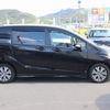 honda freed-spike 2013 quick_quick_GB3_GB3-1513744 image 9