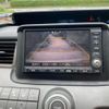 honda stepwagon 2007 CFJ1797808 image 23