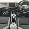 honda vezel 2020 -HONDA--VEZEL DAA-RU3--RU3-1368114---HONDA--VEZEL DAA-RU3--RU3-1368114- image 16