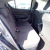 toyota aqua 2015 quick_quick_DAA-NHP10_NHP10-2465881 image 7