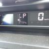 daihatsu tanto 2021 -DAIHATSU--Tanto 6BA-LA650S--LA650S-0152773---DAIHATSU--Tanto 6BA-LA650S--LA650S-0152773- image 9
