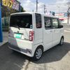 daihatsu wake 2015 quick_quick_LA700S_LA700S-0039200 image 8