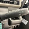 suzuki wagon-r 2022 CFJ1578440 image 21