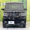 honda n-box 2018 -HONDA--N BOX DBA-JF3--JF3-2042673---HONDA--N BOX DBA-JF3--JF3-2042673- image 14