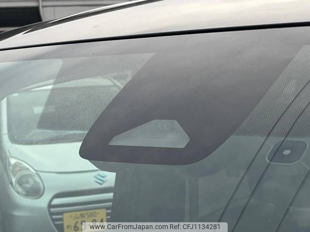 toyota voxy 2022 -TOYOTA--Voxy 6BA-MZRA90W--MZRA90-0010814---TOYOTA--Voxy 6BA-MZRA90W--MZRA90-0010814- image 2