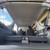 suzuki jimny 2014 CFJ1839702 image 13