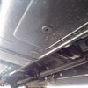 toyota coaster 1986 24630709 image 14