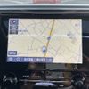 toyota alphard 2020 CFJ1731039 image 5