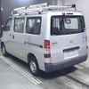 toyota townace-van 2016 -TOYOTA--Townace Van S402M-0062024---TOYOTA--Townace Van S402M-0062024- image 2