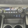 toyota hilux 2021 CFJ1650934 image 10