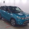 suzuki escudo 2016 CFJ1836293 image 5