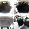 honda shuttle 2017 -ホンダ--シャトル DBA-GK8--GK8-1104772---ホンダ--シャトル DBA-GK8--GK8-1104772- image 8
