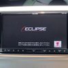 daihatsu tanto 2010 quick_quick_L375S_L375S-0279716 image 4