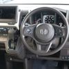 honda n-wgn 2024 -HONDA--N WGN 6BA-JH3--JH3-1255***---HONDA--N WGN 6BA-JH3--JH3-1255***- image 11