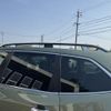 subaru forester 2019 quick_quick_SKE_SKE-029727 image 8