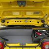 honda beat 1991 -HONDA 【名変中 】--Beat PP1--1006790---HONDA 【名変中 】--Beat PP1--1006790- image 29