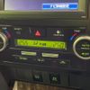 toyota camry 2013 quick_quick_AVV50_AVV50-1034120 image 6