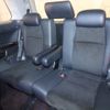 toyota vellfire 2013 CFJ1508584 image 9