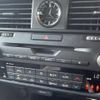lexus rx 2021 CFJ1579254 image 12