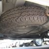 honda acty-van 2005 -HONDA--Acty Van GBD-HH5--HH5-1516315---HONDA--Acty Van GBD-HH5--HH5-1516315- image 48