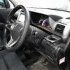 honda zest 2010 -HONDA--Zest CBA-JE2--JE2-2300471---HONDA--Zest CBA-JE2--JE2-2300471- image 13