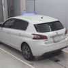 peugeot 308 2016 CFJ1824940 image 7