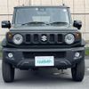 suzuki jimny-sierra 2023 -SUZUKI--Jimny Sierra 3BA-JB74W--JB74W-191232---SUZUKI--Jimny Sierra 3BA-JB74W--JB74W-191232- image 14