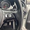 volkswagen golf-variant 2016 -VOLKSWAGEN--VW Golf Variant DBA-AUCHP--WVWZZZAUZHP514674---VOLKSWAGEN--VW Golf Variant DBA-AUCHP--WVWZZZAUZHP514674- image 21