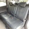 honda stepwagon 2011 CFJ1808206 image 4