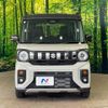 suzuki spacia 2024 CFJ1574611 image 15