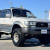 toyota land-cruiser 1997 -TOYOTA--ﾗﾝﾄﾞｸﾙｰｻﾞｰﾊﾞﾝ KC-HDJ81V--HDJ810076489---TOYOTA--ﾗﾝﾄﾞｸﾙｰｻﾞｰﾊﾞﾝ KC-HDJ81V--HDJ810076489- image 8